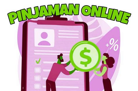 riset pinjaman online
