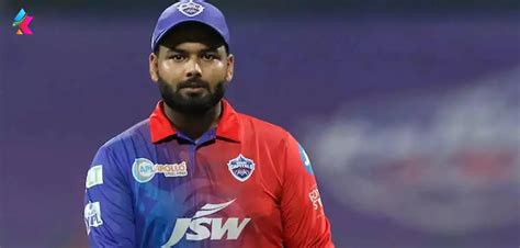 rishabh pant ipl price 2024