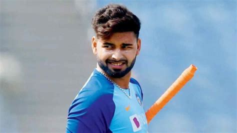 rishabh pant net worth 2023