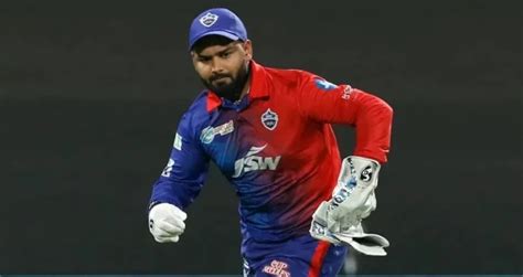 rishabh pant retained price in ipl 2022