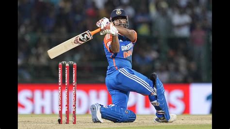 rishabh pant today score