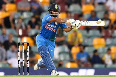 rishabh pant world cup 2019