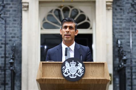 rishi sunak becomes pm