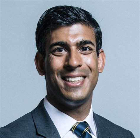 rishi sunak mp wages