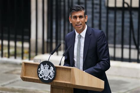 rishi sunak speech in full