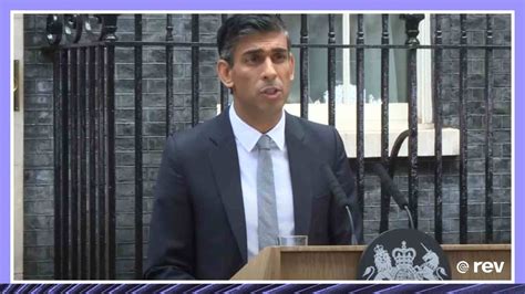 rishi sunak speech transcript