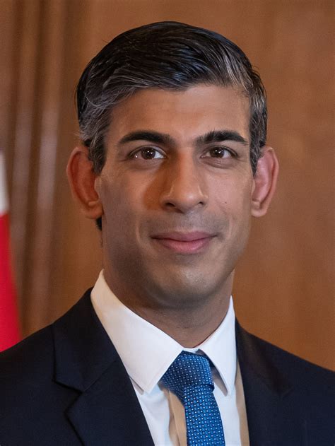 rishi sunak wikipedia in english