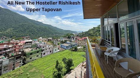 rishikesh tapovan pin code list