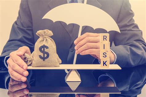 Risiko Investasi: Panduan Lengkap Tentang Risiko Dan Cara Mengelolanya