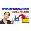 risiko download video facebook tanpa aplikasi