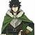 rising of the shield hero characters tv tropes