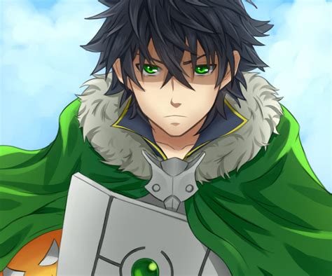 The Rising of the Shield Hero, Chapter 60 Read Manga Online