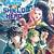 rising shield hero light novel read online