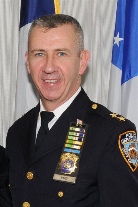 Judge allows NYPD lieutenant promotions amid cheating scandal NY