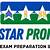 rising star promotions forum sgt