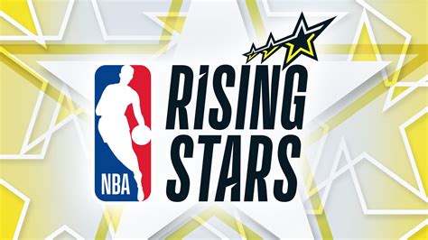 Stream the 2019 NBA Rising Stars Game Online