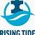 rising tide car wash parkland florida