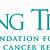 rising tide foundation cancer