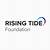 rising tide foundation grants
