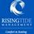 rising tide management birmingham al