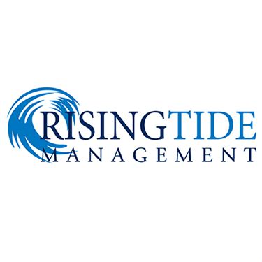 Beautiful Oceanfront Condo910 Rising Tides Properties LLC