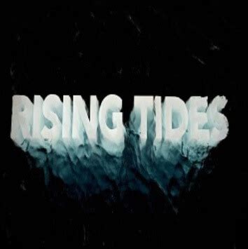 How to Install Rising Tides Kodi Addon for Live Sports (2021)