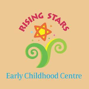 rising star early childhood