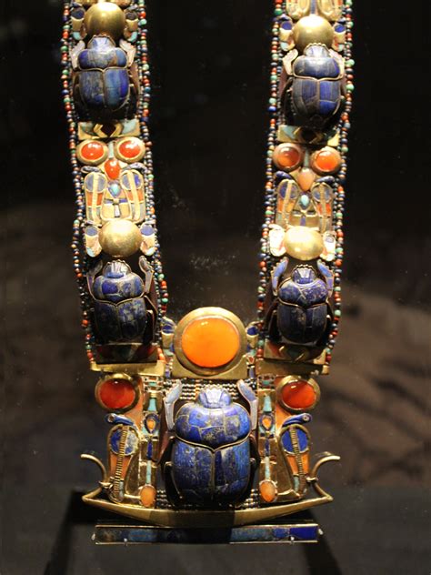 Rising Sun Treasures