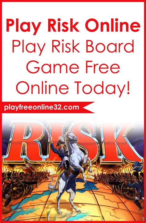 Risk Board Game Rules How to Play Risk Group Games 101
