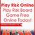 risk board game online unblocked