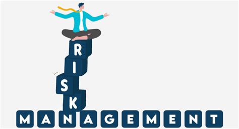 Risk and Challenges