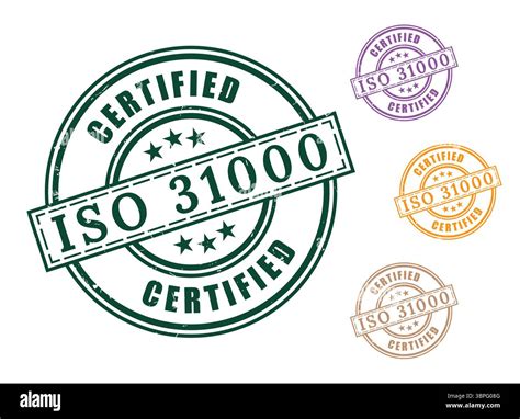 risk and control certification