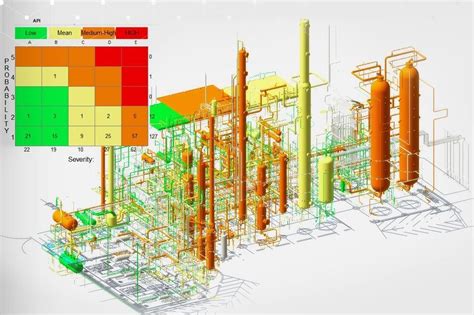 risk based inspection software