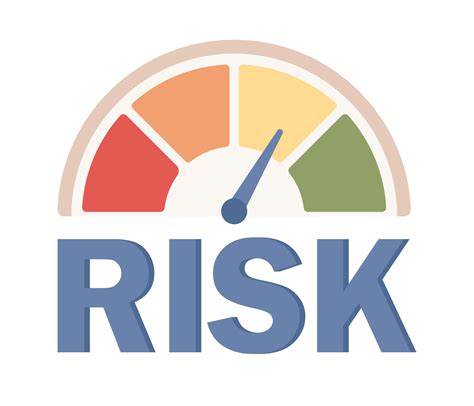 risk icon