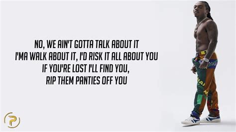 Jacquees Risk It All [Feat. Tory Lanez] ᴴᴰ YouTube
