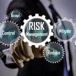 risk management in finance