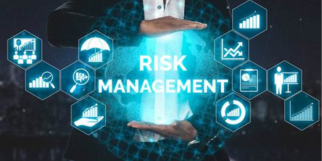Risk Management Insurance