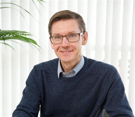 risk management qualification