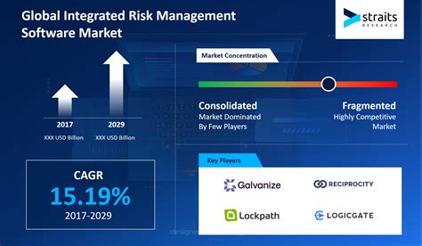 risk management software market