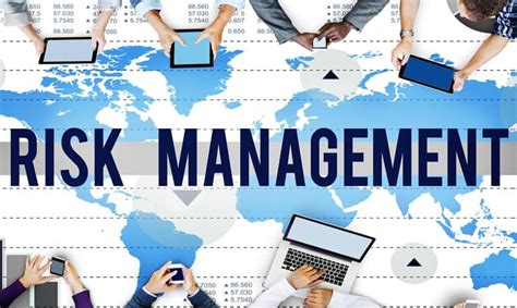 risk management training courses