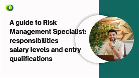risk professional qualifications