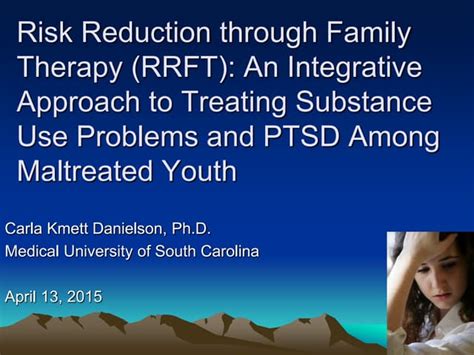 risk reduction through family therapy rrft