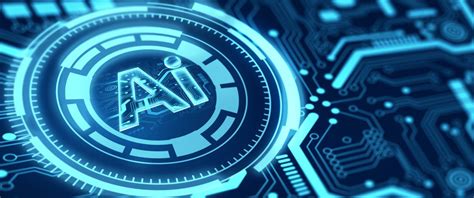 risks of artificial intelligence in cyber security