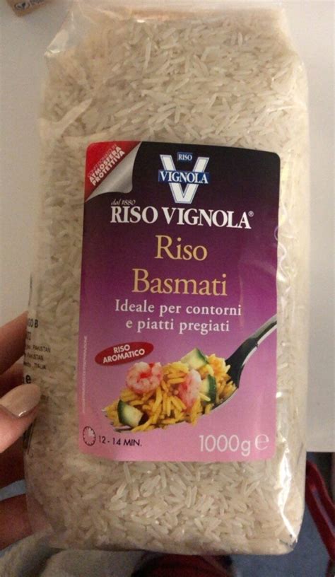 Riso Basmati Dehradun