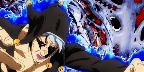 Risotto Nero Invisible