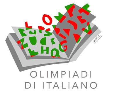 risultati olimpiadi di italiano 2023