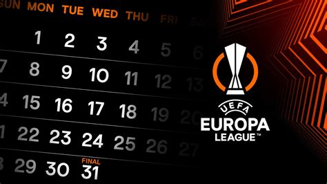 risultati uefa europa league