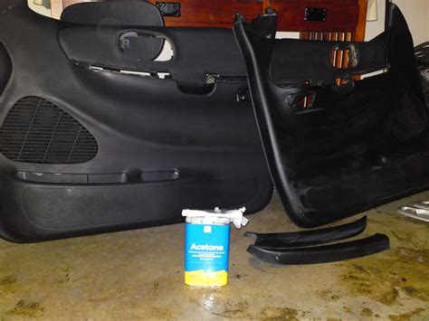 Rit Dye Car Interior Plastic