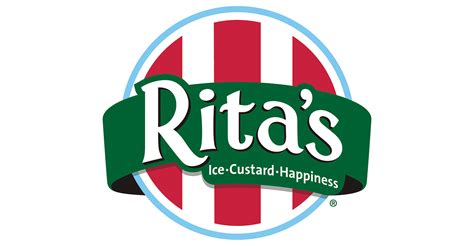 rita's restaurant near me