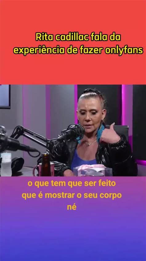 rita onlyfans leaked